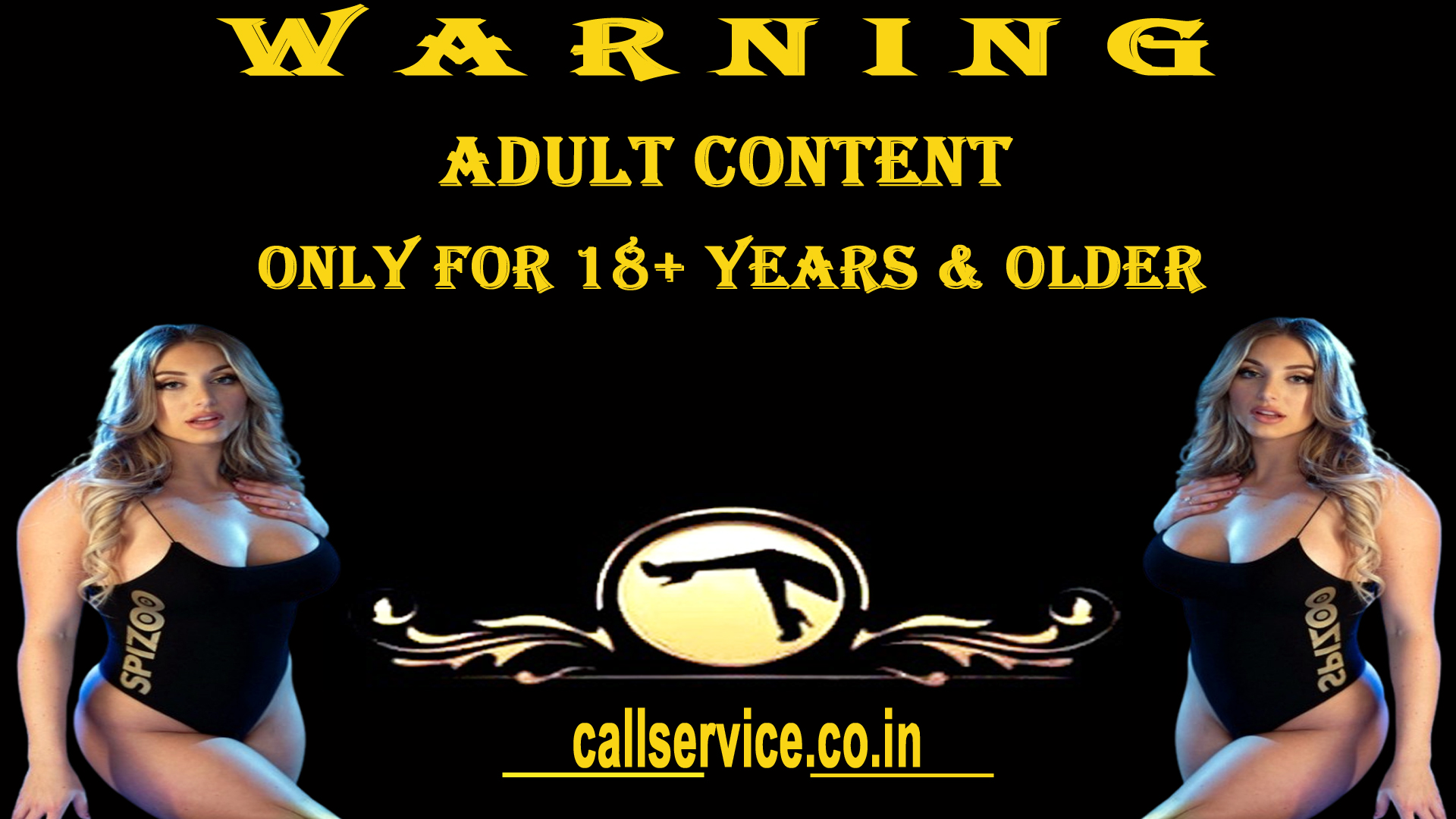 Mumbai Escorts |❤️College Girls & High Profile Models