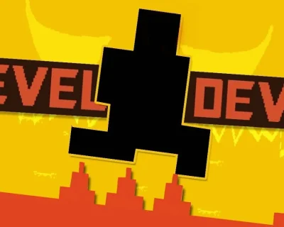 DE666668-35B0-4583-ACF1-E08CFC3C3BCE