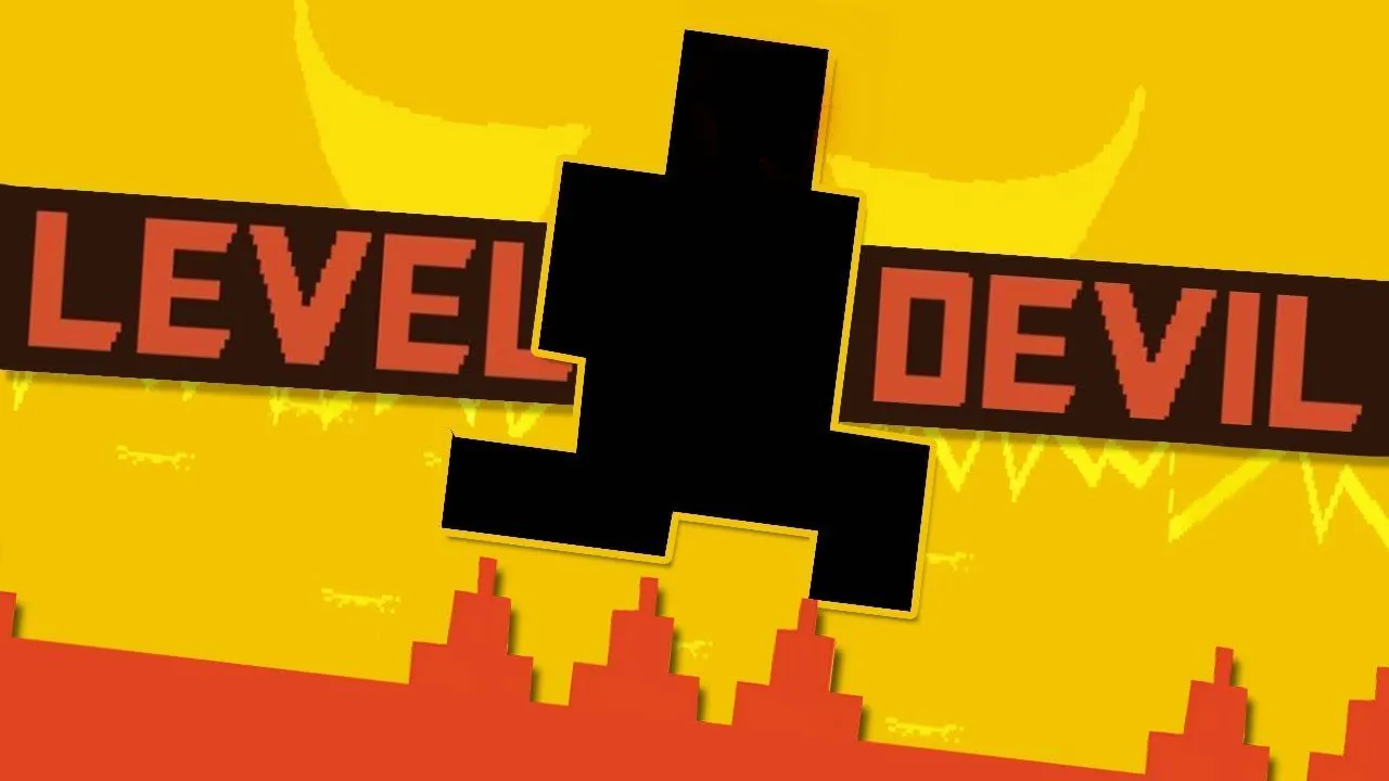 How to Experience the Thrill of Level Devil