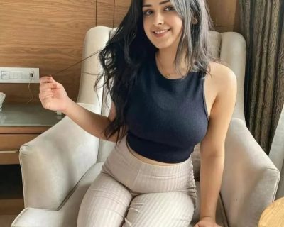 c8dfb4033a5a0801aeacdf5f7e4f878b-6