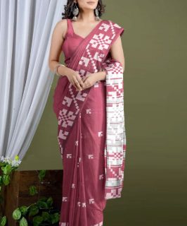cotton-saree-for-women