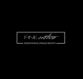fine-erotica-logo