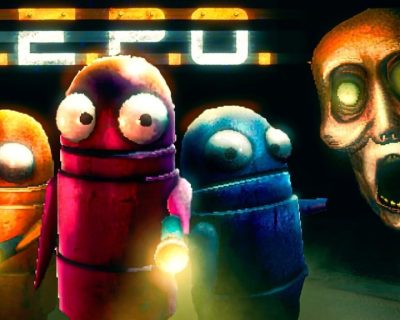 repo-game-1024×576-1